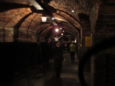 d0136540_2185365.jpg