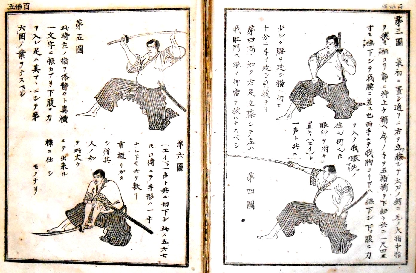 鹿島神道流刀抜(居合) : 国際水月塾武術協会 International 鹿島神道流刀抜(居合) : 国際水月塾武術協会 International