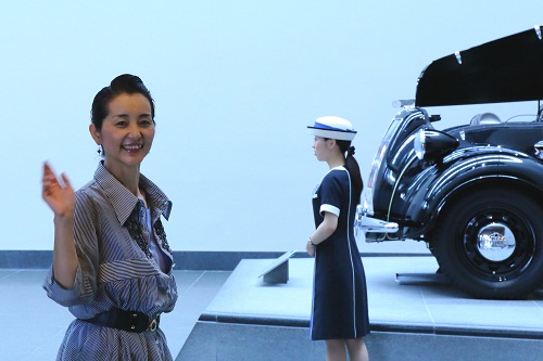 e0241944_15431512.jpg