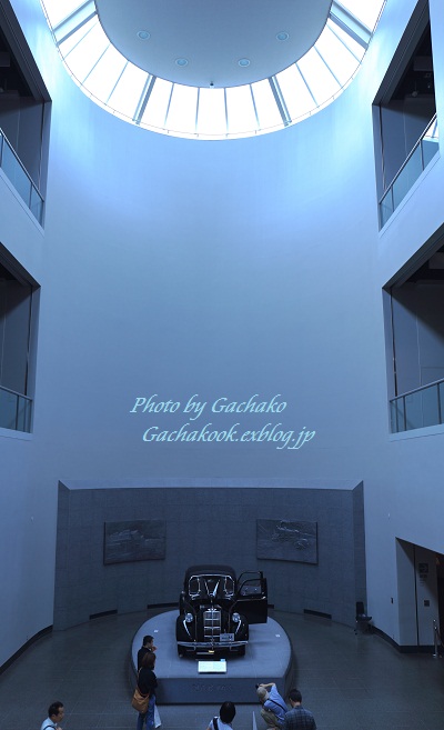 e0241944_15462729.jpg