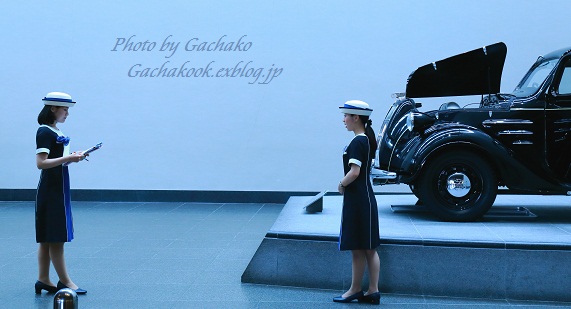 e0241944_15485710.jpg