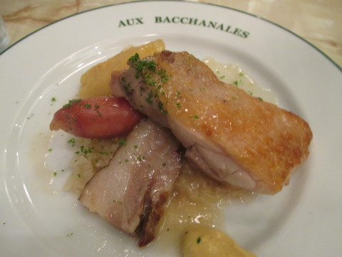 a0307846_844116.jpg