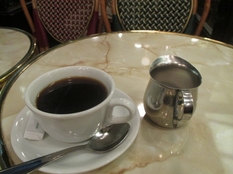a0307846_8441383.jpg