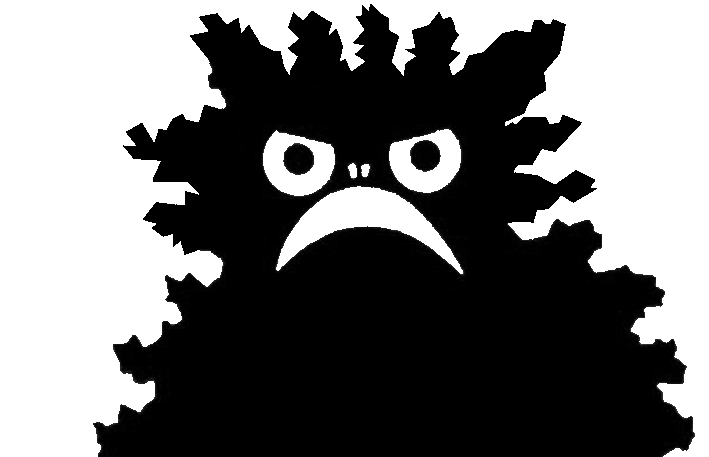 e0096346_0341527.gif