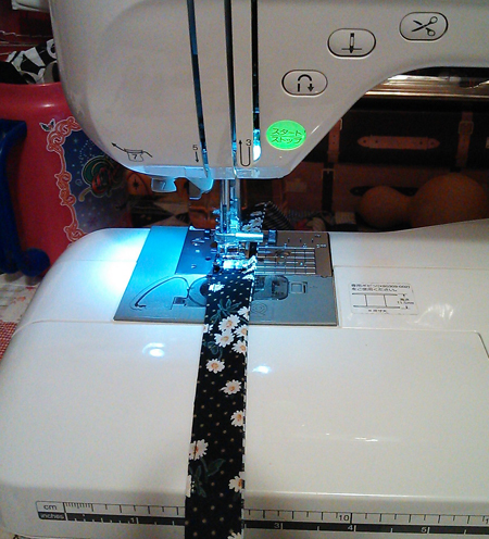 f0090046_2348493.jpg