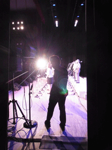 e0010353_22241915.gif