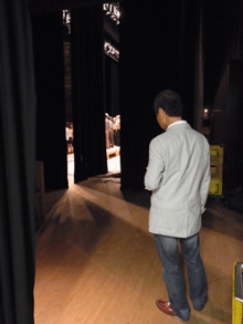 e0010353_22244094.gif