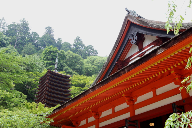 談山神社は・・・_c0272958_025034.jpg