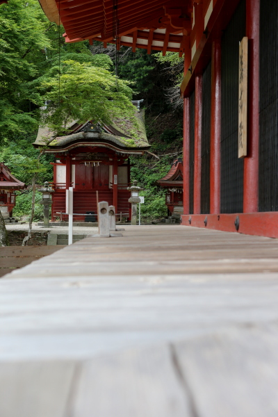 談山神社は・・・_c0272958_031764.jpg