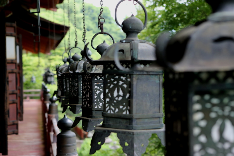 談山神社は・・・_c0272958_042625.jpg