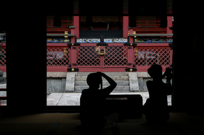 談山神社は・・・_c0272958_051721.jpg