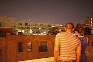 f0063659_1405559.jpg