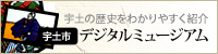 f0358164_20134620.gif