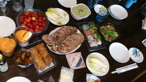 c0100865_07282408.jpg