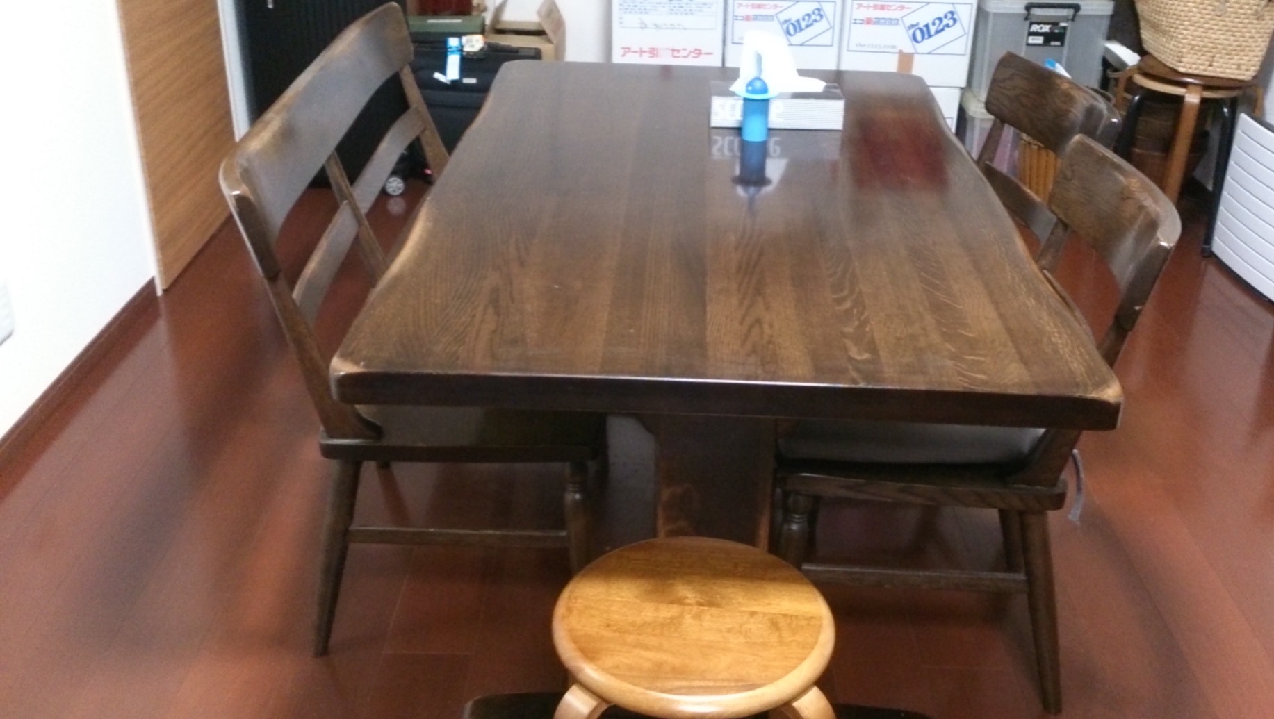 c0100865_07451197.jpg