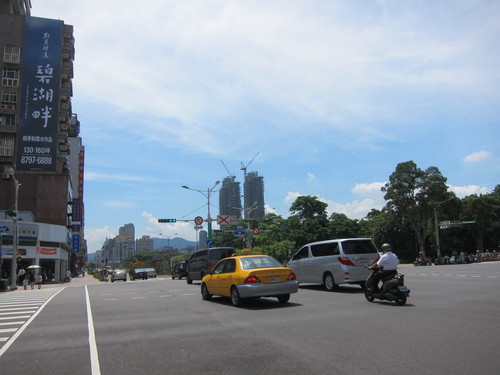 Taipei-7._c0153966_16394462.jpg