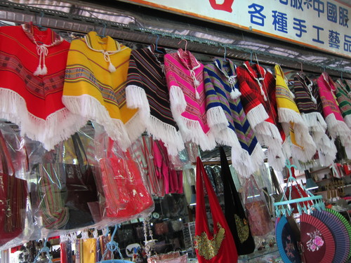 Taipei-7._c0153966_165895.jpg