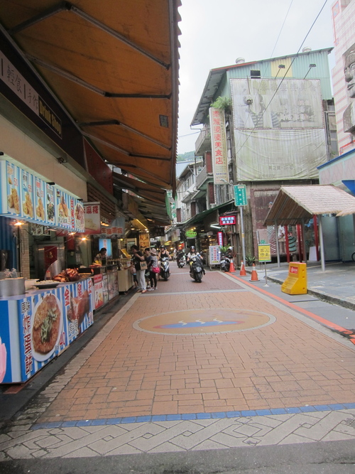 Taipei-7._c0153966_1771034.jpg