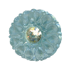 d0243667_14553064.png