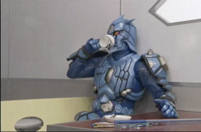 c0198270_12574248.gif