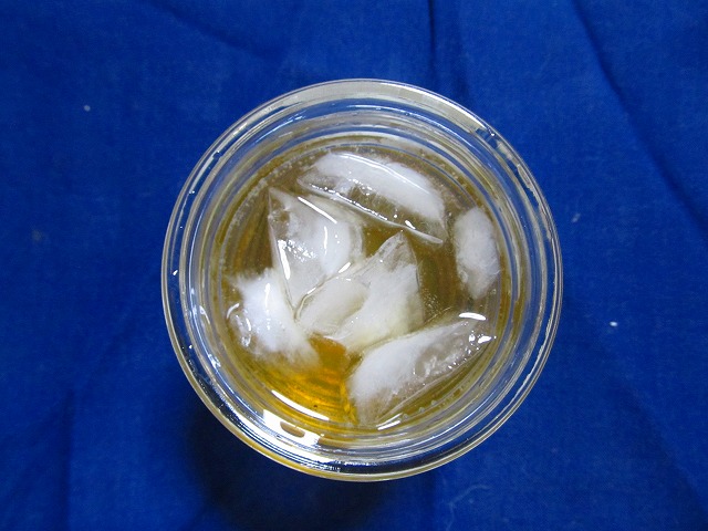 f0192270_3232696.jpg
