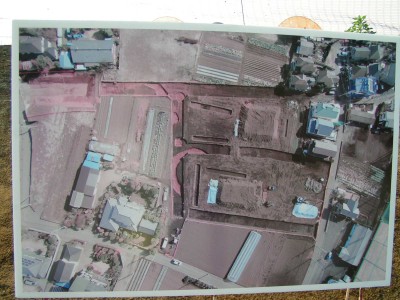 c0112172_33592.jpg