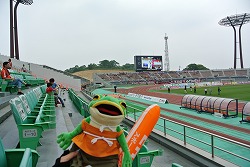 投句特選と敗戦_d0082272_11342999.jpg