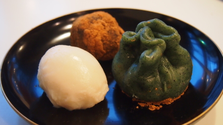 和菓子教室_e0148373_18024347.jpg