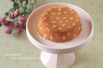 パン ド ジェーヌ Bon Appetit パン ド ジェーヌ Bon Appetit