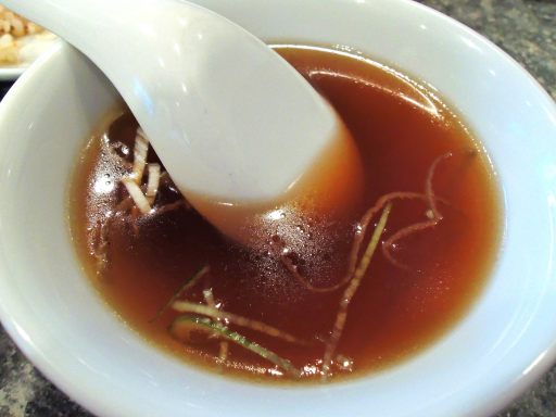 c0146875_2343811.jpg