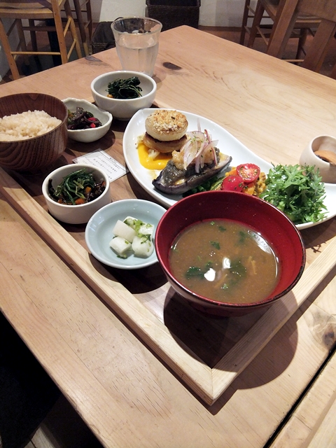 c0215677_7135971.jpg
