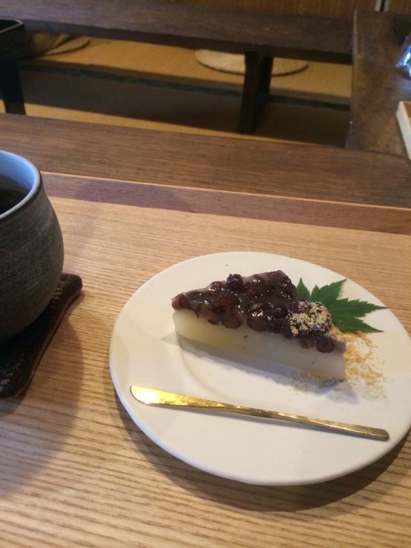 千田さんの展示会・明日の最終日_c0155980_20241564.jpg