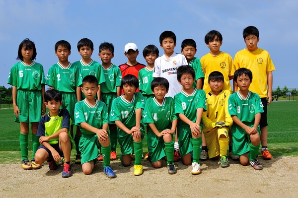 平成26年度u11長崎市新人戦前期リーグ 長崎市サッカー協会長杯 第一節 第二節 長崎フェニックスフットボールクラブ 平成26年度u11長崎市新人戦前期リーグ 長崎市サッカー協会長杯 第一節 第二節 長崎フェニックスフットボールクラブ