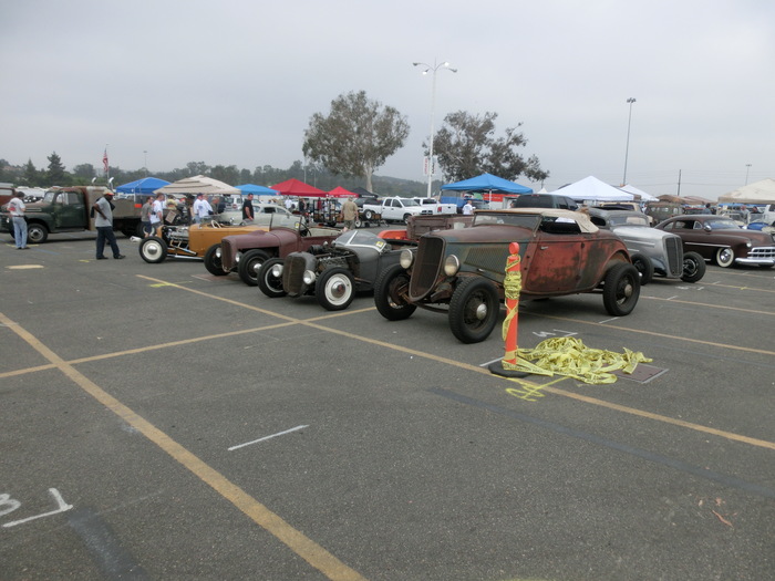 LARS    2014  2_d0190781_13101096.jpg