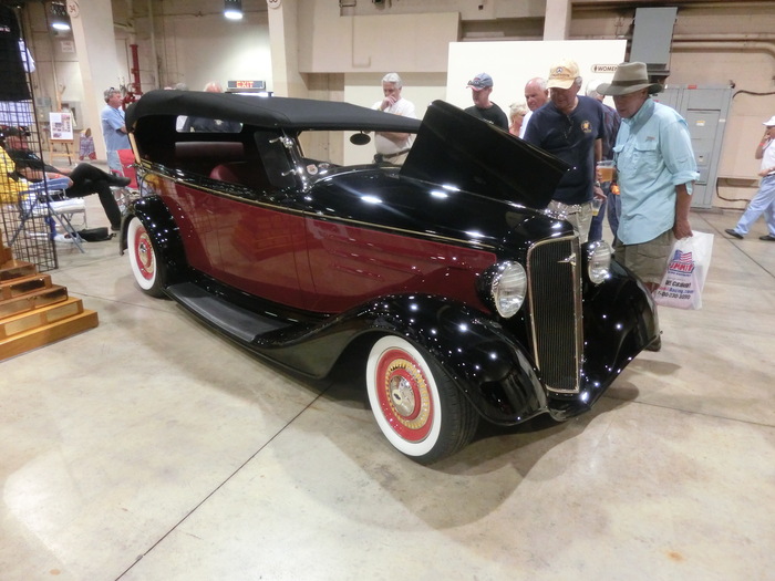 LARS    2014  2_d0190781_139546.jpg