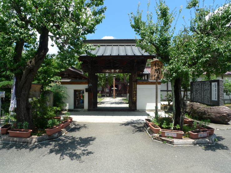 c0212083_22485456.jpg