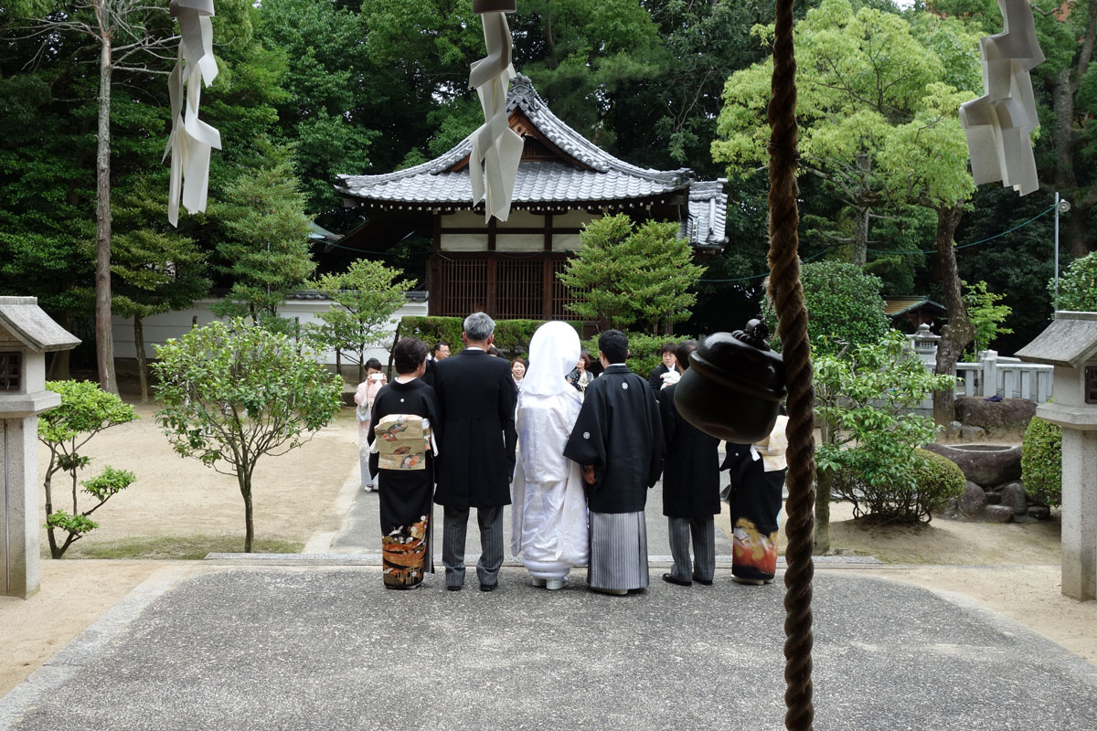 湯神社の神前挙式_e0253183_11351799.jpg