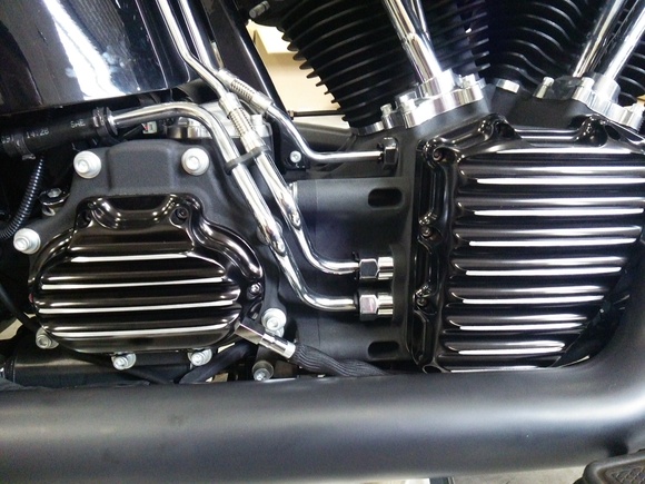e0223584_9124051.jpg