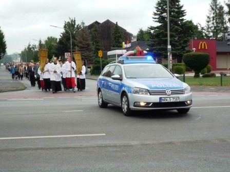 c0076387_8182384.jpg