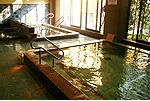 f0100488_16575087.jpg