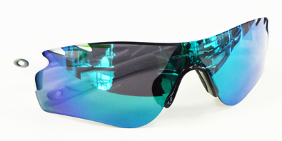 OAKLEY RADARLOCK(オークリー レーダーロック)限定マーク・カヴェンディッシュシグネチャーモデル入荷!_c0003493_9461145.jpg