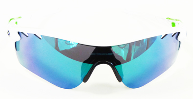 OAKLEY RADARLOCK(オークリー レーダーロック)限定マーク・カヴェンディッシュシグネチャーモデル入荷!_c0003493_9462814.jpg