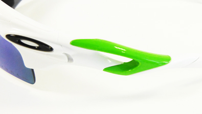 OAKLEY RADARLOCK(オークリー レーダーロック)限定マーク・カヴェンディッシュシグネチャーモデル入荷!_c0003493_9464958.jpg