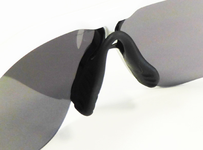 OAKLEY RADARLOCK(オークリー レーダーロック)限定マーク・カヴェンディッシュシグネチャーモデル入荷!_c0003493_947046.jpg