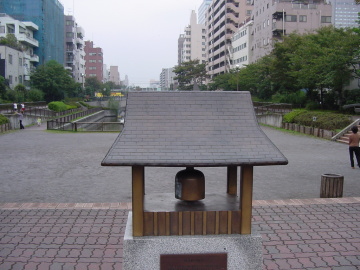 f0322193_9251010.jpg