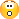 f0322193_9252466.gif