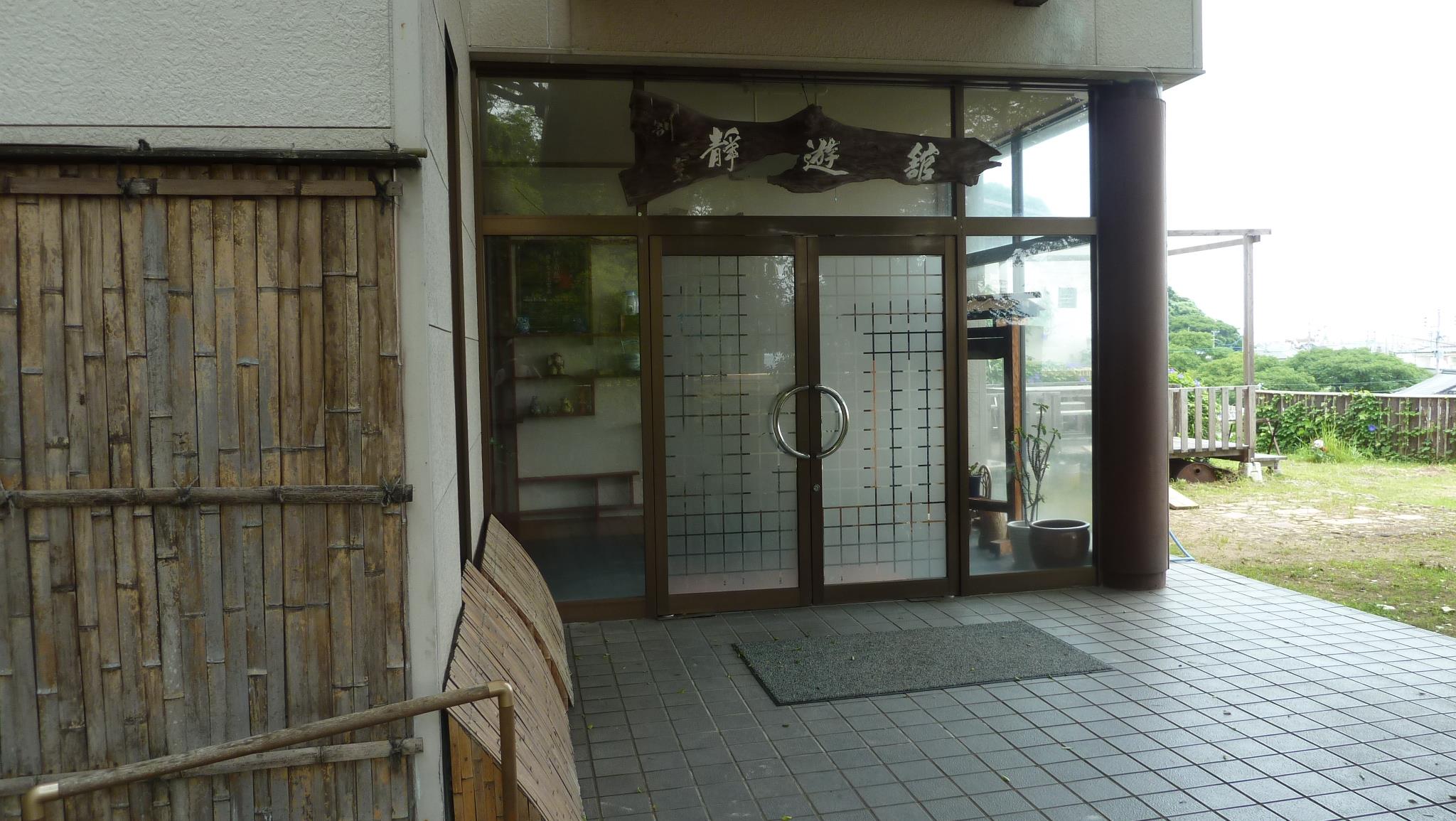 f0166694_19102790.jpg