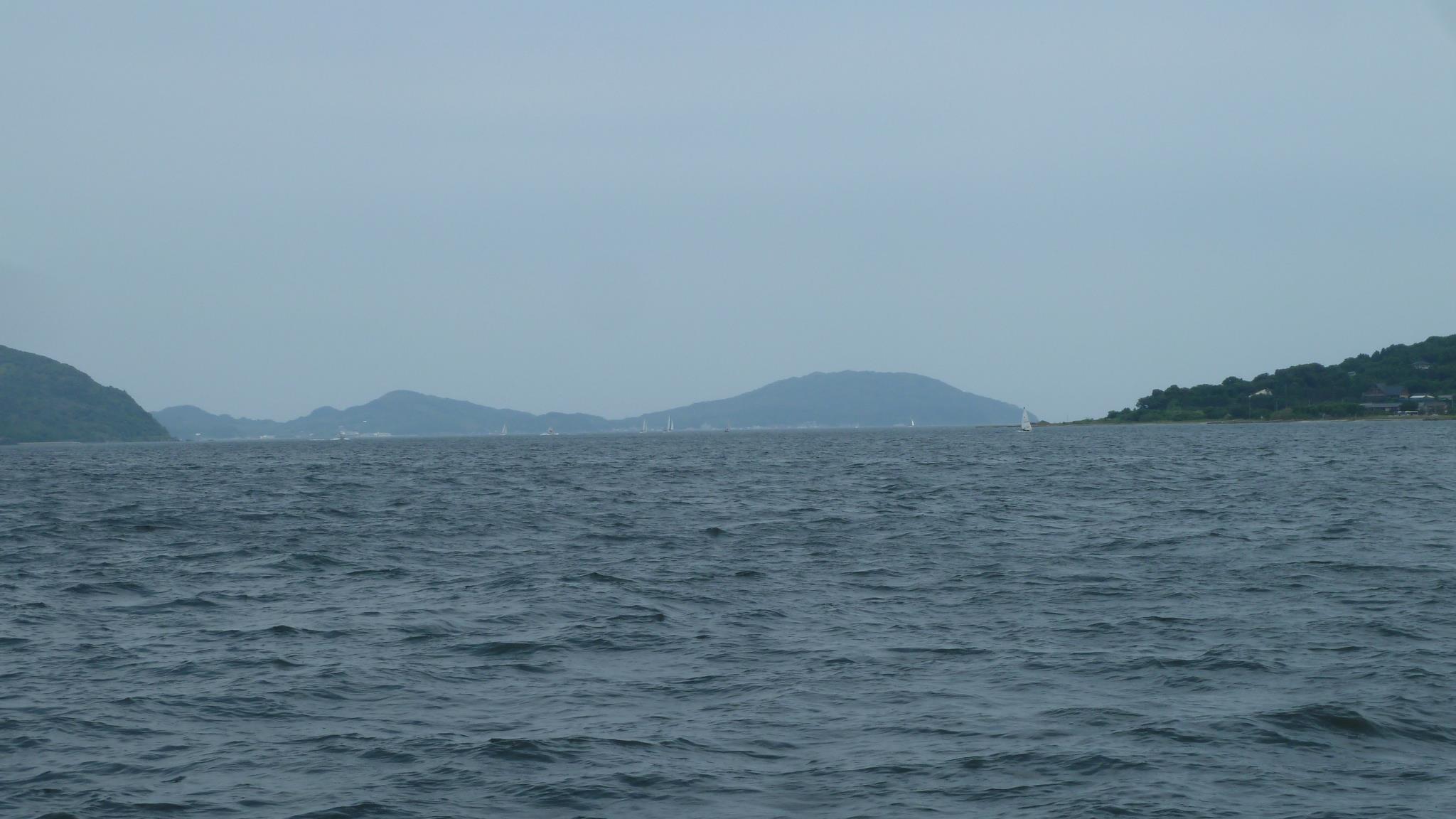 f0166694_19627.jpg