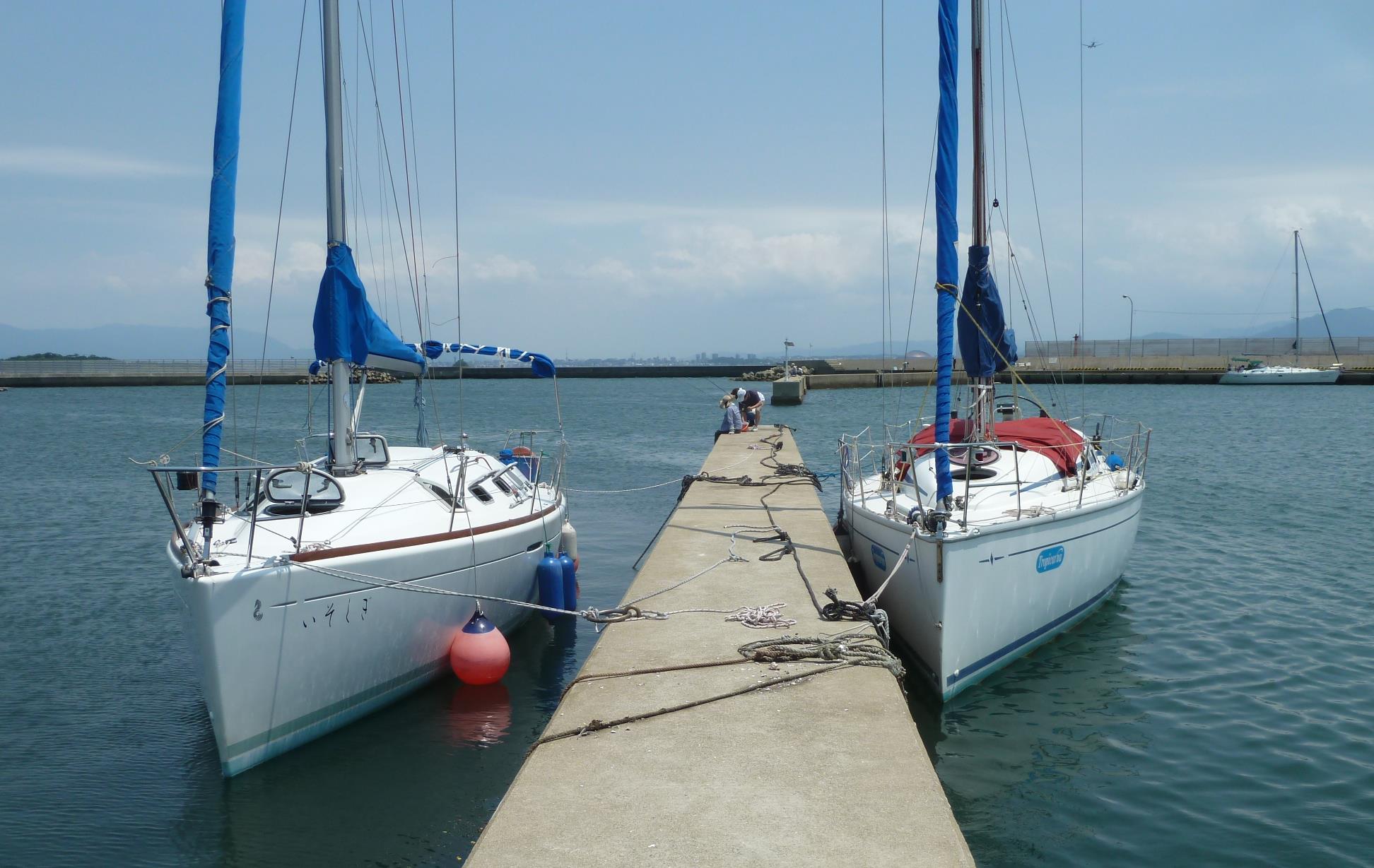 f0166694_197867.jpg