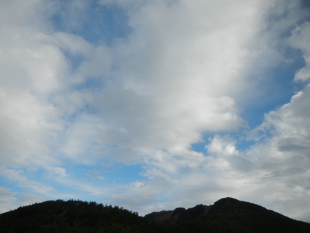 雲海の朝_e0120896_650211.jpg